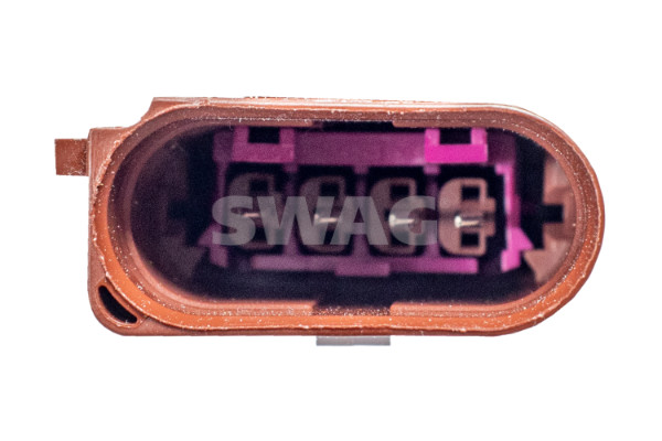 SWAG 33 10 4121 Lambda sonda